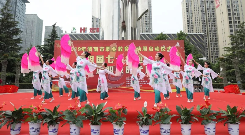 23.jpg 23.jpg
