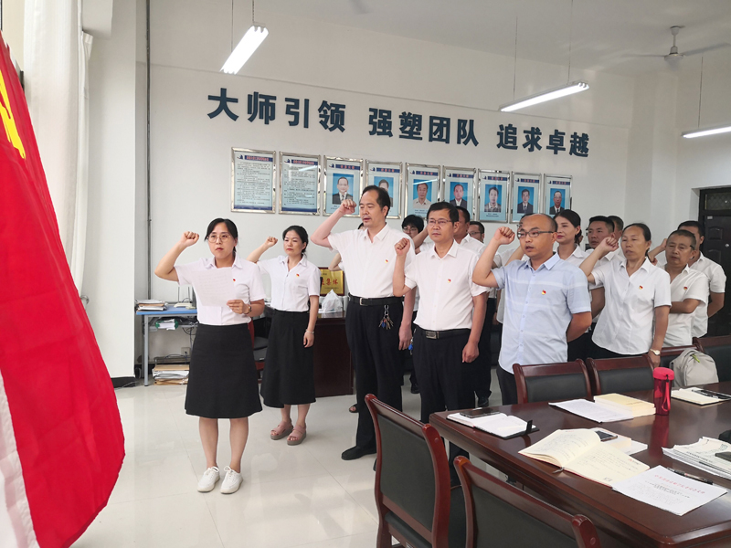 QQ圖片20210706155604.jpg QQ圖片20210706155604.jpg