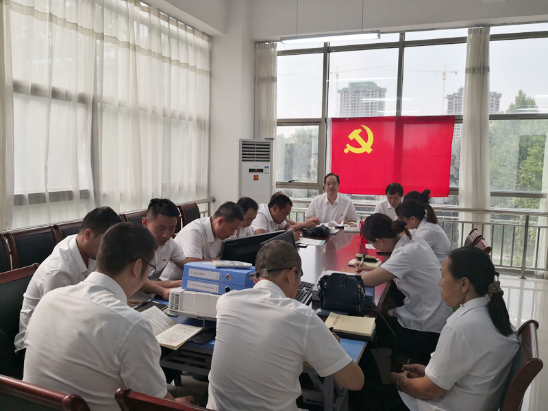QQ圖片20210706155600.jpg QQ圖片20210706155600.jpg