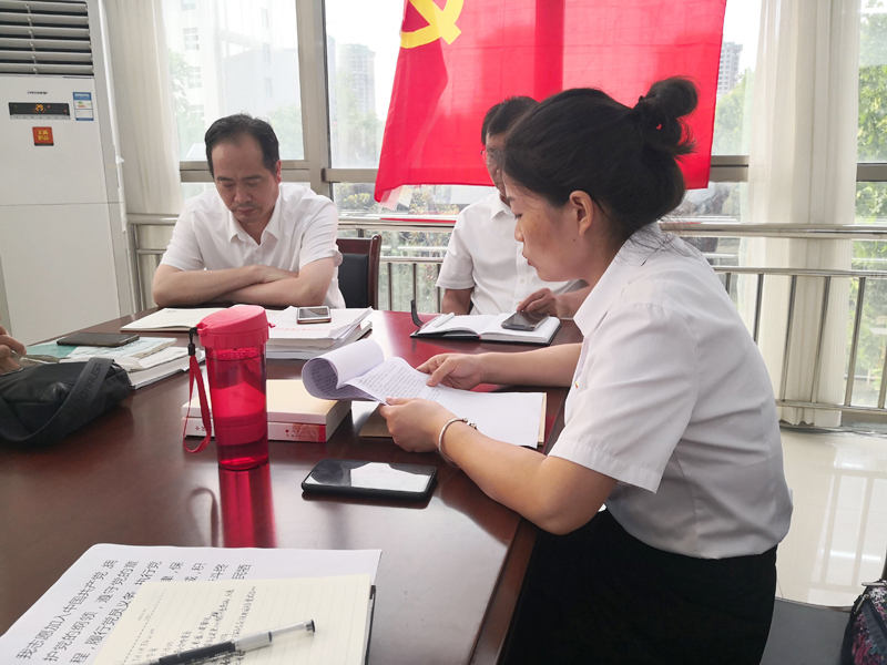 QQ圖片20210706155615.jpg QQ圖片20210706155615.jpg
