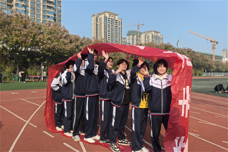圖片14.png