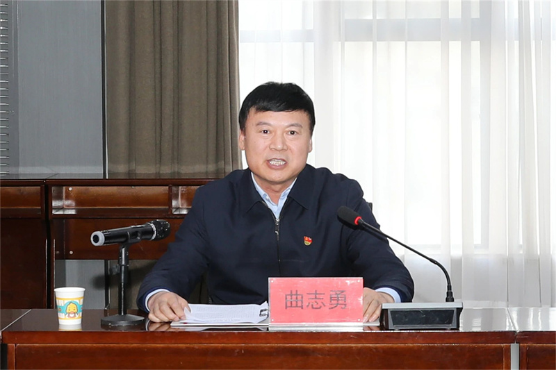 微信圖片_20241223084759.jpg 微信圖片_20241223084759.jpg