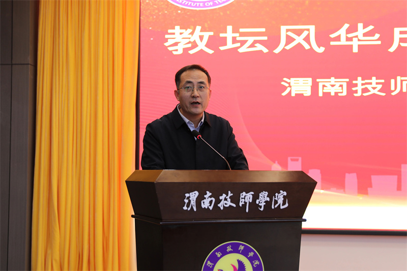 微信圖片_20241223084804.jpg 微信圖片_20241223084804.jpg