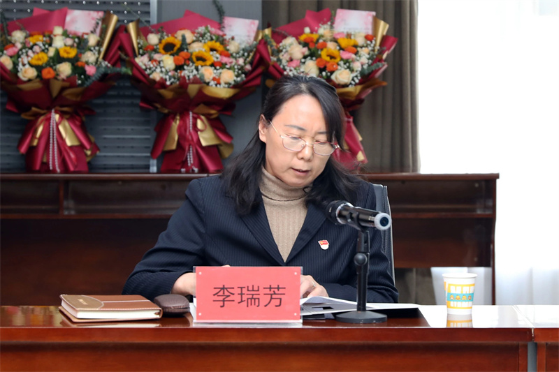 微信圖片_20241223084807.jpg 微信圖片_20241223084807.jpg