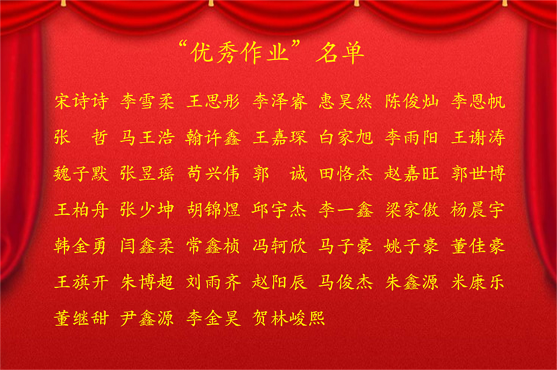 圖片10.png