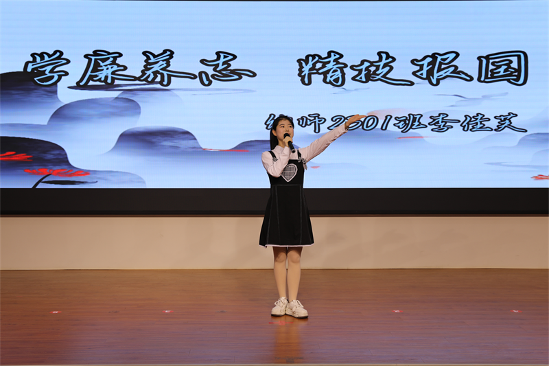 微信圖片_20241226104538.png 微信圖片_20241226104538.png