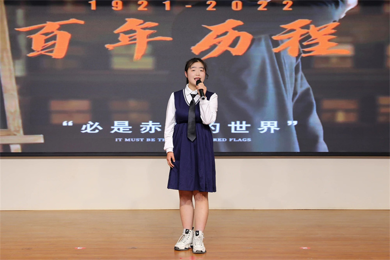 微信圖片_20241226104542.jpg 微信圖片_20241226104542.jpg