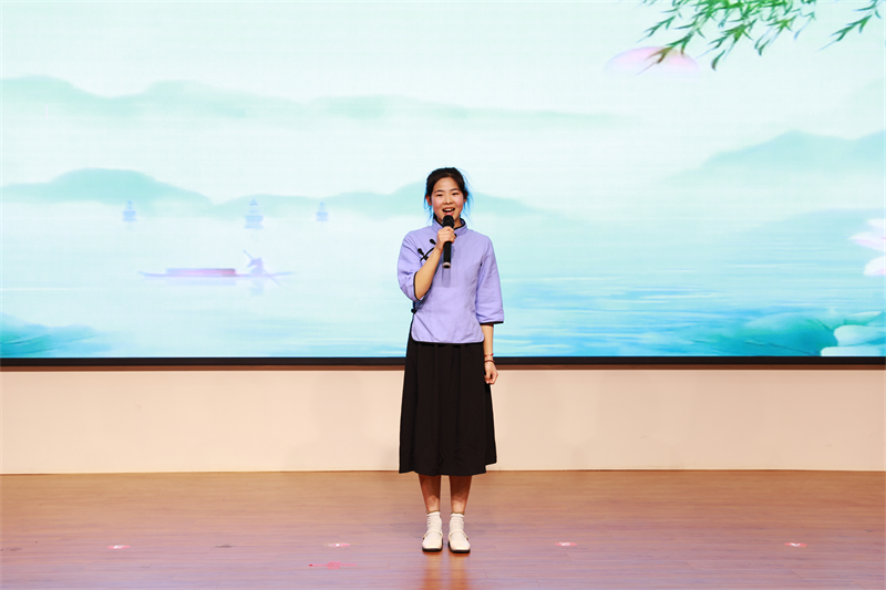 微信圖片_20241226104545.png 微信圖片_20241226104545.png