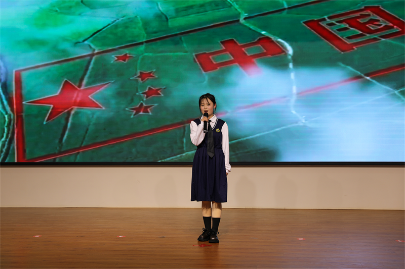 微信圖片_20241226104548.png 微信圖片_20241226104548.png