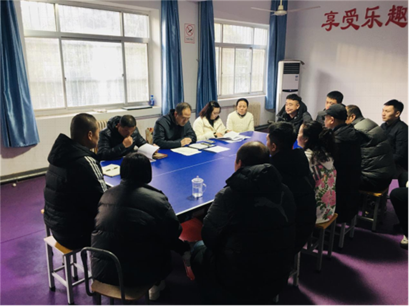 體質(zhì)測(cè)試通訊�?72.png 體質(zhì)測(cè)試通訊�?72.png