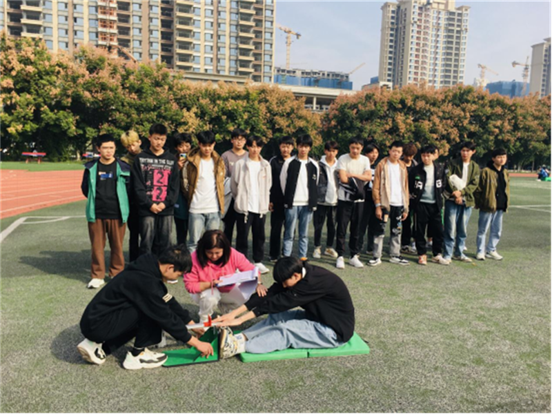 體質(zhì)測(cè)試通訊�?19.png 體質(zhì)測(cè)試通訊�?19.png